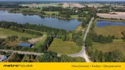 SGRICE762 - zdjęcie nr 0