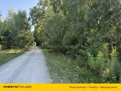 SGMANE148 - zdjęcie nr 3