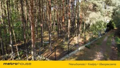 SGBAVE425 - zdjęcie nr 1