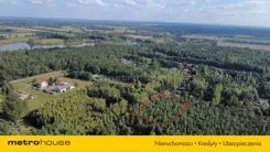 SGBAVE425 - zdjęcie nr 2