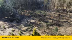 SGPUFE125 - zdjęcie nr 3