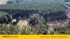 SGPUFE125 - zdjęcie nr 4