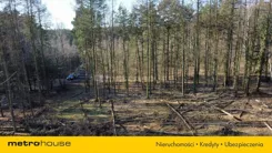SGKOMA992 - zdjęcie nr 4