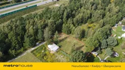 SGZEDE526 - zdjęcie nr 1