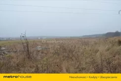 GORA827 - zdjęcie nr 1