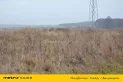 GORA827 - zdjęcie nr 4