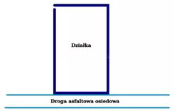 DYZU655 - zdjęcie nr 4
