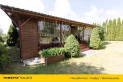 SGCUFU800 - zdjęcie nr 0