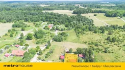 SGCUFU800 - zdjęcie nr 1