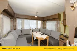 SGCUFU800 - zdjęcie nr 2