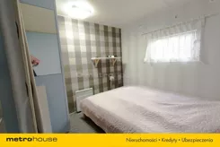 SGCUFU800 - zdjęcie nr 3