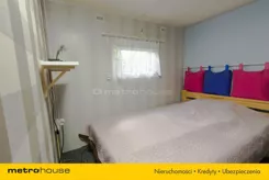 SGCUFU800 - zdjęcie nr 4