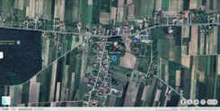 SGFEZE634 - zdjęcie nr 1