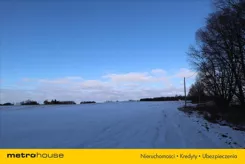 MASA608 - zdjęcie nr 1