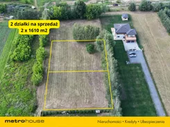 SGKAPU393 - zdjęcie nr 0
