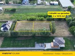 SGKAPU393 - zdjęcie nr 1