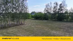 SGKAPU393 - zdjęcie nr 2