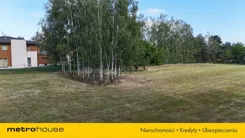 SGKAPU393 - zdjęcie nr 4