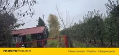 SGNODO764 - zdjęcie nr 1