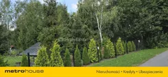 SGBAPU890 - zdjęcie nr 1