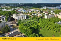 SGLIGE116 - zdjęcie nr 2