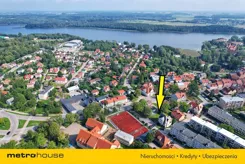 SGRAZE511 - zdjęcie nr 2