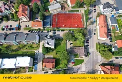 SGRAZE511 - zdjęcie nr 3