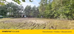 SGZUHU326 - zdjęcie nr 2