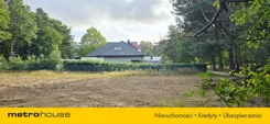 SGZUHU326 - zdjęcie nr 3