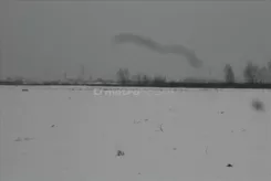 GYKI933 - zdjęcie nr 2