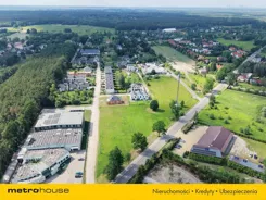 NIFI045 - zdjęcie nr 1
