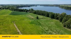 SGVODA432 - zdjęcie nr 0