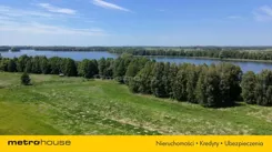 SGVODA432 - zdjęcie nr 3