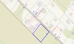 SGLIVY565 - zdjęcie nr 3