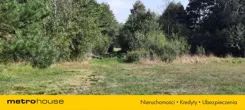 ZUXU636 - zdjęcie nr 3