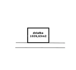 COZY196 - zdjęcie nr 0