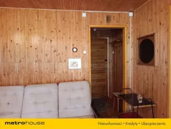 SGHEKA516 - zdjęcie nr 4