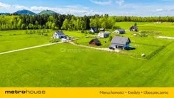 SGMICE804 - zdjęcie nr 4