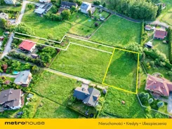 SGPUFE879 - zdjęcie nr 0