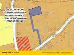 SGPUFE879 - zdjęcie nr 4