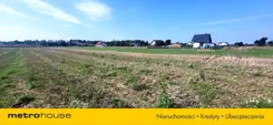 SGJEKE344 - zdjęcie nr 1