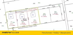 SGJEKE344 - zdjęcie nr 4