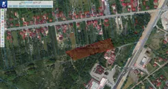 SGHULA531 - zdjęcie nr 3