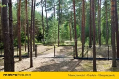 SGCELI808 - zdjęcie nr 4