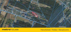 SGCAMU168 - zdjęcie nr 0