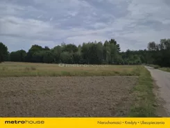 SGCAMU168 - zdjęcie nr 3