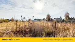 SGNOKO545 - zdjęcie nr 2