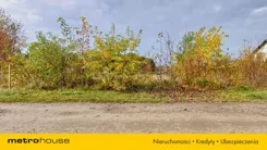 SGNOKO545 - zdjęcie nr 4