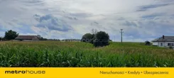 SGJUFI186 - zdjęcie nr 1