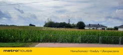SGJUFI186 - zdjęcie nr 4